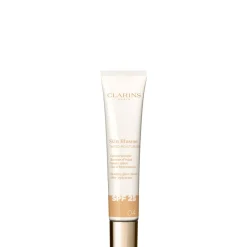 Skin Illusion Tinted Moisturizer SPF25