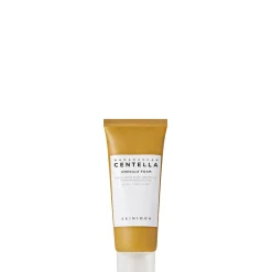Skin1004 Madagascar Centella Ampoule Foam