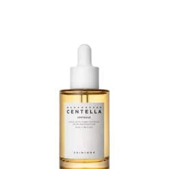 Skin1004 Madagascar Centella Ampoule