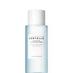 Skin1004 Madagascar Centella Hyalu-Cica Brightening Toner