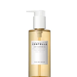 Skin1004 Madagascar Centella Light Cleansing Oil