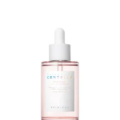 Skin1004 Madagascar Centella Poremizing Fresh Ampoule