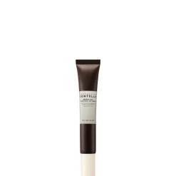Skin1004 Madagascar Centella Probio-Cica Bakuchiol Eye Cream
