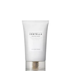 Skin1004 Madagascar Centella Soothing Cream
