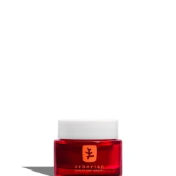 Skin Therapy - Eye Crème Yeux Multi-Perfectrice