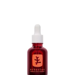 Skin Therapy - Olio per il viso notturno
