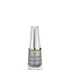 Smalto Liner 2 in 1 Glitter Mania "Made in Italy"