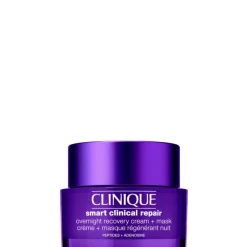 Smart Clinical Repair Overnight Recovery Cream + Mask 50 ML