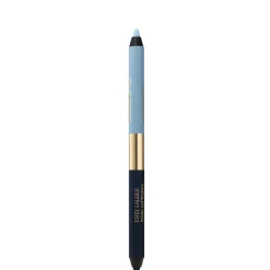 Smoke and Brighten Kajal Eyeliner Duo