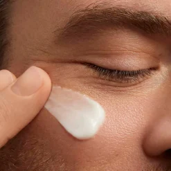 Soin Lissant Rides Fermeté - Clarins Men