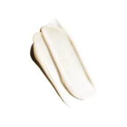 Soin Lissant Rides Fermeté - Clarins Men