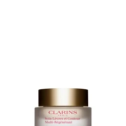 Soin Lèvres et Contour Multi-Régénérante 15 ML