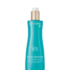 Soleil Bronzer Après Soleil 200 ML