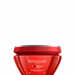 Soleil - Masque Après-Soleil 200 ML