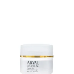 Solutions - Atempora - Soin Lift 30 ML