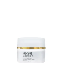 Solutions - Laprima - Over 50 30 ML