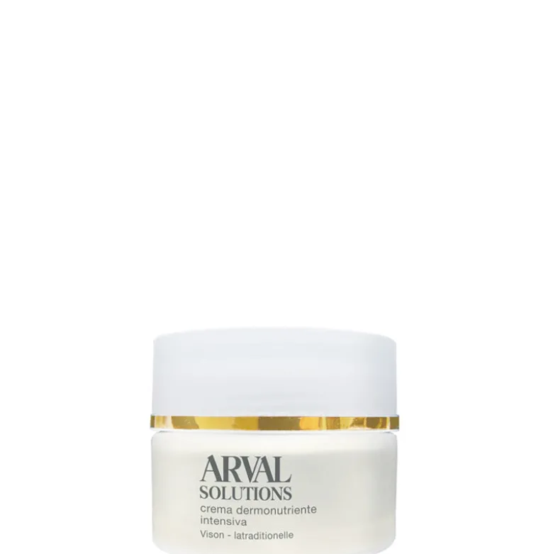 Solutions - Latraditionelle - Vison 30 ML