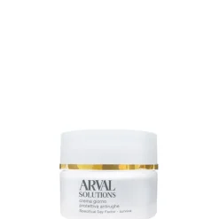Solutions - Specifical Day Factor 30 ML
