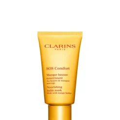 Sos Comfort - Masque Baume Nourissant - Pelle Secca 75 ML