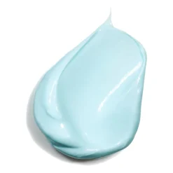 Sos Hydra - Masque fracheur hydratant intense - Pelle Disidratata 75 ML