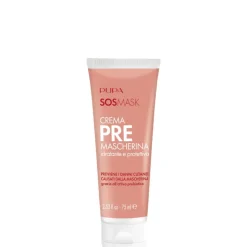 SOS MASK Crema Pre Mascherina* 75 ML