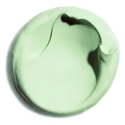 Sos Pure - Masque a l'argile rééquilibrant - Pelli Miste e Grasse