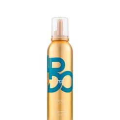 Soul Sea Shower Mousse