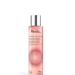 Source de Roses - Eau Extraordinaire - Acqua straordinaria 150 ML