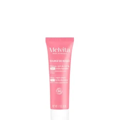 Source de Roses Masque Night cream hydra-repulpant