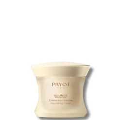 Source Nutrition - Crème Nourissante