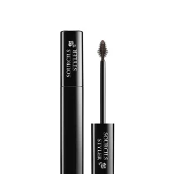 Sourcils Styler - Mascara Sopracciglia Definisce Uniforma