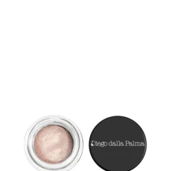 Sparkling Cream Eyeshadow - Collezione Primavera / Estate 2022 N. 42