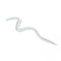 Sparkling Queen Mascaliner - Eyeliner e Mascara 2 in 1 N. 01 GLITTER MULTICOLOR