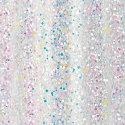 Sparkling Queen Mascaliner - Eyeliner e Mascara 2 in 1 N. 01 GLITTER MULTICOLOR