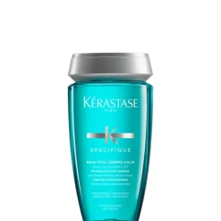 Spécifique - Bain Vital Dermo-Calm 250 ML