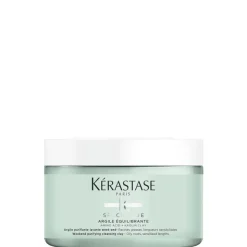 Specifique - Argile Equilibrante 250 ML