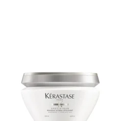 Specifique - Masque Hydra-Apaisant 200 ML