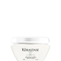Specifique - Masque Réhydratant 200 ML