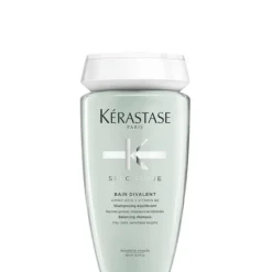 Specifique - Shampoo Bain Divalent 250 ML