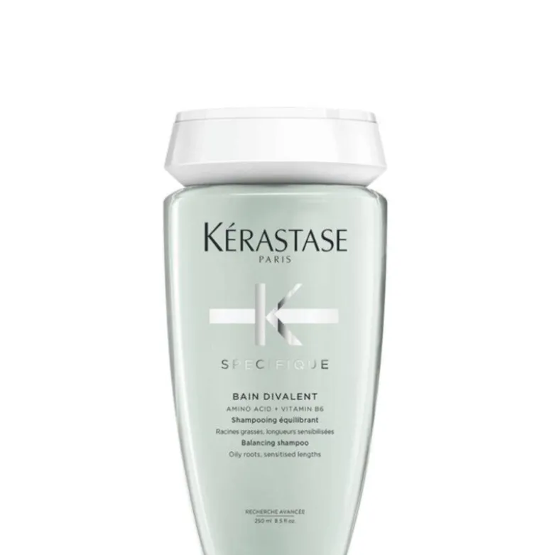 Specifique - Shampoo Bain Divalent 250 ML