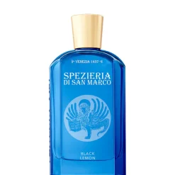 Spezieria Di San Marco Black Lemon
