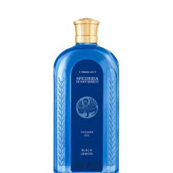 Spezieria Di San Marco Black Lemon