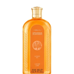 Spezieria Di San Marco Caviar Lime