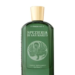 Spezieria Di San Marco Triple Bergamot Extract