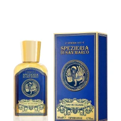 Spezieria Di San Marco Venezia 1437