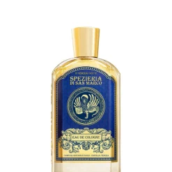 Spezieria Di San Marco Venezia 1437