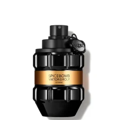 Spicebomb Extreme Eau de Parfum