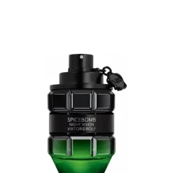 Spicebomb Night Vision*