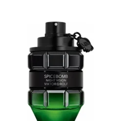 Spicebomb Night Vision*