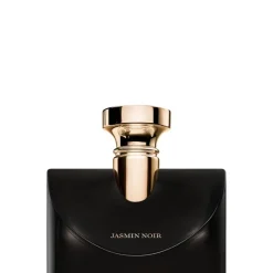 Splendida Jasmin Noir